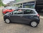 Peugeot 108 1.0 e-VTi Active | 1E EIGENAAR | 12MND GARANTIE | AIRCO | ELEC RAMEN | NW APK |