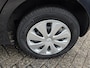 Peugeot 108 1.0 e-VTi Active | 1E EIGENAAR | 12MND GARANTIE | AIRCO | ELEC RAMEN | NW APK |
