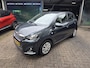 Peugeot 108 1.0 e-VTi Active | 1E EIGENAAR | 12MND GARANTIE | AIRCO | ELEC RAMEN | NW APK |