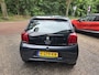 Peugeot 108 1.0 e-VTi Active | 1E EIGENAAR | 12MND GARANTIE | AIRCO | ELEC RAMEN | NW APK |