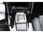 Peugeot 208 Hybrid GT cam v+a adcrc zwart dak
