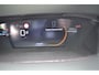 Peugeot 208 Hybrid GT cam v+a adcrc zwart dak