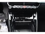 Peugeot 208 Hybrid GT cam v+a adcrc zwart dak