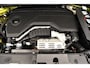 Peugeot 208 Hybrid GT cam v+a adcrc zwart dak
