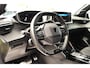 Peugeot 208 Hybrid GT cam v+a adcrc zwart dak