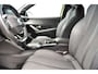 Peugeot 208 Hybrid GT cam v+a adcrc zwart dak
