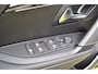 Peugeot 208 Hybrid GT cam v+a adcrc zwart dak