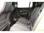 Peugeot 208 Hybrid GT cam v+a adcrc zwart dak