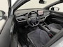 Skoda Enyaq iV 60 Sportline 180pk | Navigatie | Parkeercamera | Stoelverwarming | Adaptieve cruise controle