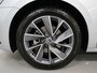 Skoda Enyaq iV 60 Sportline 180pk | Navigatie | Parkeercamera | Stoelverwarming | Adaptieve cruise controle