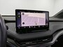 Skoda Enyaq iV 60 Sportline 180pk | Navigatie | Parkeercamera | Stoelverwarming | Adaptieve cruise controle