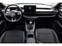 Jeep Avenger 1.2|Camera|Carplay|Elek-klep|ACC|stoelverw.