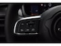 Jeep Avenger 1.2|Camera|Carplay|Elek-klep|ACC|stoelverw.