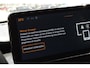 Jeep Avenger 1.2|Camera|Carplay|Elek-klep|ACC|stoelverw.