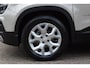 Jeep Avenger 1.2|Camera|Carplay|Elek-klep|ACC|stoelverw.