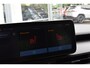 Jeep Avenger 1.2|Camera|Carplay|Elek-klep|ACC|stoelverw.