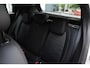 Jeep Avenger 1.2|Camera|Carplay|Elek-klep|ACC|stoelverw.