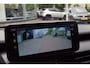 Jeep Avenger 1.2|Camera|Carplay|Elek-klep|ACC|stoelverw.
