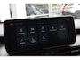 Jeep Avenger 1.2|Camera|Carplay|Elek-klep|ACC|stoelverw.