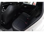 Jeep Avenger 1.2|Camera|Carplay|Elek-klep|ACC|stoelverw.