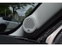 Jeep Avenger 1.2|Camera|Carplay|Elek-klep|ACC|stoelverw.
