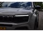 Jeep Avenger 1.2|Camera|Carplay|Elek-klep|ACC|stoelverw.