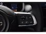 Jeep Avenger 1.2|Camera|Carplay|Elek-klep|ACC|stoelverw.