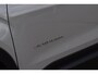 Jeep Avenger 1.2|Camera|Carplay|Elek-klep|ACC|stoelverw.