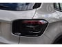 Jeep Avenger 1.2|Camera|Carplay|Elek-klep|ACC|stoelverw.
