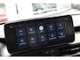 Jeep Avenger 1.2|Camera|Carplay|Elek-klep|ACC|stoelverw.