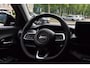 Jeep Avenger 1.2|Camera|Carplay|Elek-klep|ACC|stoelverw.