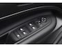Jeep Avenger 1.2|Camera|Carplay|Elek-klep|ACC|stoelverw.