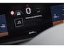 Jeep Avenger 1.2|Camera|Carplay|Elek-klep|ACC|stoelverw.