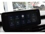 Jeep Avenger 1.2|Camera|Carplay|Elek-klep|ACC|stoelverw.