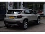 Jeep Avenger 1.2|Camera|Carplay|Elek-klep|ACC|stoelverw.