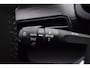 Jeep Avenger 1.2|Camera|Carplay|Elek-klep|ACC|stoelverw.