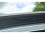 Jeep Avenger 1.2|Camera|Carplay|Elek-klep|ACC|stoelverw.