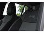 Jeep Avenger 1.2|Camera|Carplay|Elek-klep|ACC|stoelverw.