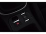 Jeep Avenger 1.2|Camera|Carplay|Elek-klep|ACC|stoelverw.