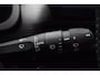 Jeep Avenger 1.2|Camera|Carplay|Elek-klep|ACC|stoelverw.