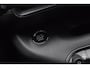 Jeep Avenger 1.2|Camera|Carplay|Elek-klep|ACC|stoelverw.