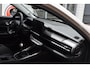 Jeep Avenger 1.2|Camera|Carplay|Elek-klep|ACC|stoelverw.