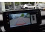 Jeep Avenger 1.2|Camera|Carplay|Elek-klep|ACC|stoelverw.