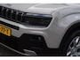 Jeep Avenger 1.2|Camera|Carplay|Elek-klep|ACC|stoelverw.