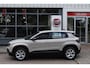 Jeep Avenger 1.2|Camera|Carplay|Elek-klep|ACC|stoelverw.