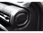 Jeep Avenger 1.2|Camera|Carplay|Elek-klep|ACC|stoelverw.