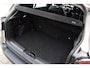 Jeep Avenger 1.2|Camera|Carplay|Elek-klep|ACC|stoelverw.