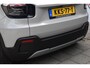 Jeep Avenger 1.2|Camera|Carplay|Elek-klep|ACC|stoelverw.