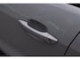 Jeep Avenger 1.2|Camera|Carplay|Elek-klep|ACC|stoelverw.