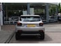 Jeep Avenger 1.2|Camera|Carplay|Elek-klep|ACC|stoelverw.